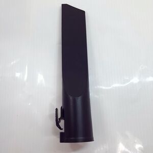 HART 10 Gallon Wet Dry Vacuum VOC1012PF 3701 crevice tool attachment nozzle part
